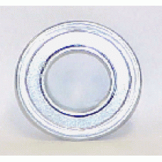 Economy Wheel Bearings 1/2 Inch